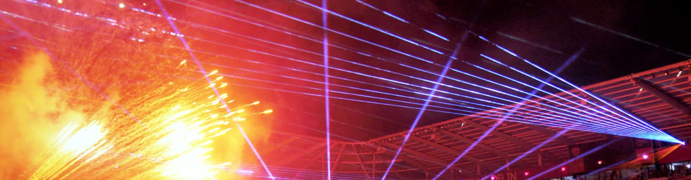 lasermov-spectacle-laser-feux-artifice-dfco